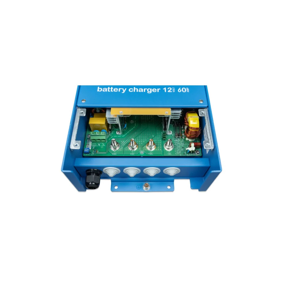 Incarcator Centaur Charger 12 60 (3)