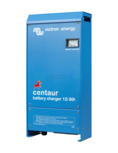 Incarcator Centaur Charger 12 80 (3)