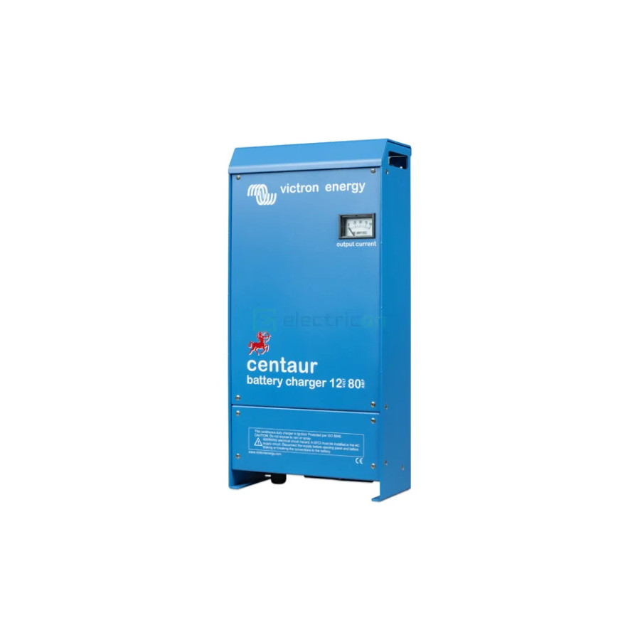 Incarcator Centaur Charger 12 80 (3)