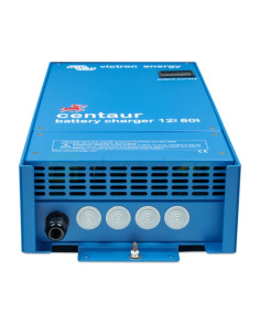 Incarcator Centaur Charger 12 80 (3) 2