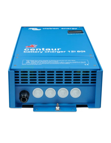 Incarcator Centaur Charger 12 80 (3)