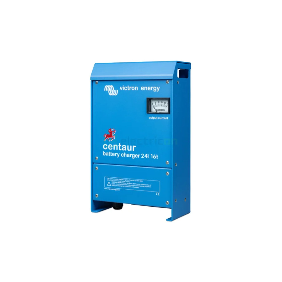 Incarcator Centaur Charger 24 16 (3)