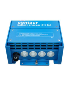 Incarcator Centaur Charger 24 16 (3) 2