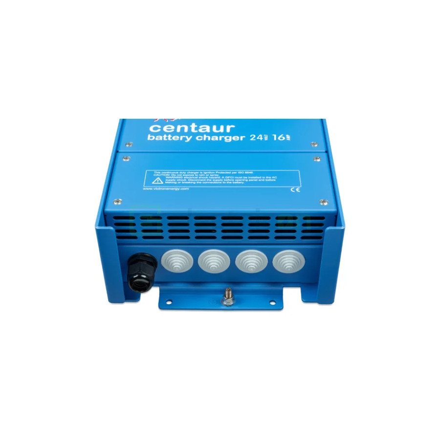 Incarcator Centaur Charger 24 16 (3)