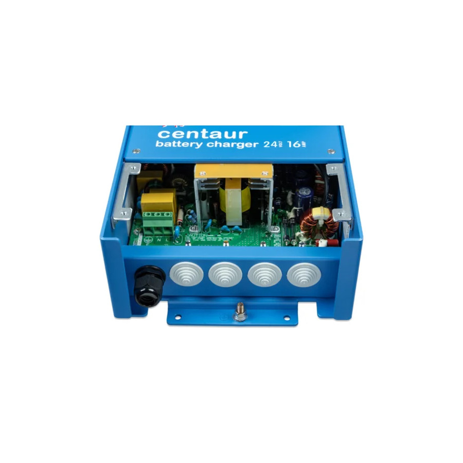 Incarcator Centaur Charger 24 16 (3)