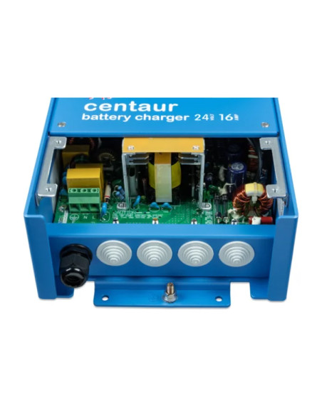 Incarcator Centaur Charger 24 16 (3)