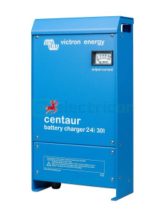 Incarcator Centaur Charger 24 30 (3)