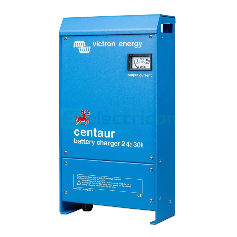 Incarcator Centaur Charger 24 30 (3)