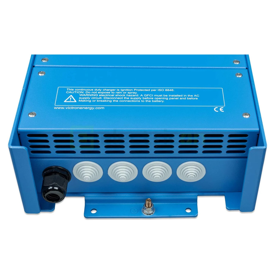 Incarcator Centaur Charger 24 30 (3)