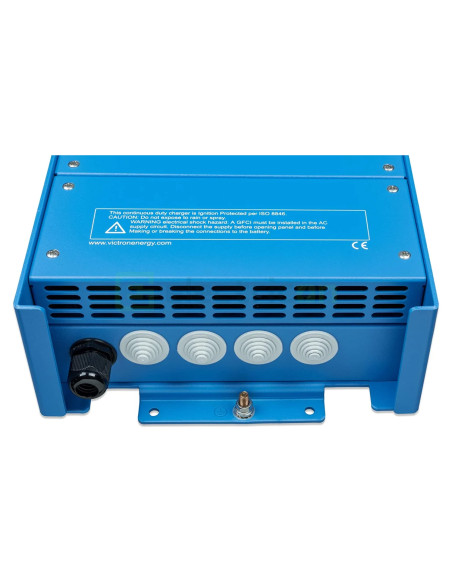 Incarcator Centaur Charger 24 30 (3)