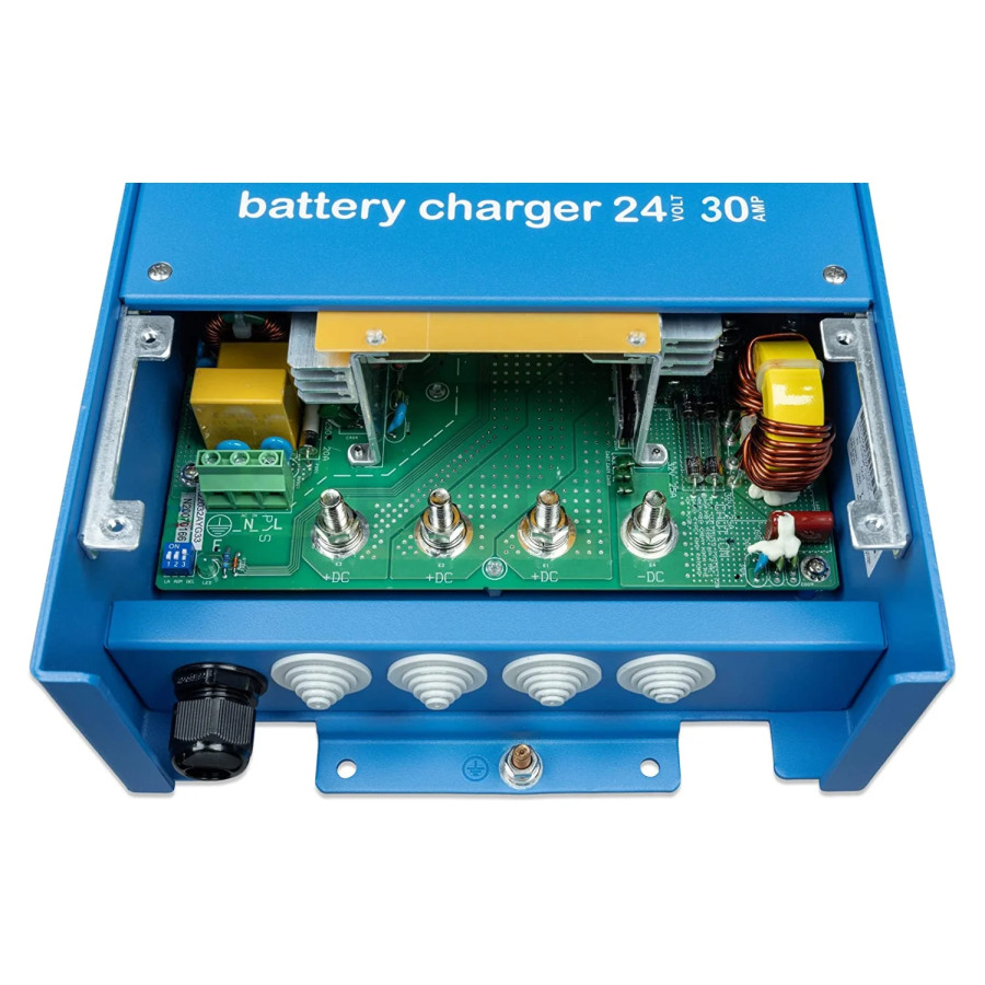 Incarcator Centaur Charger 24 30 (3)