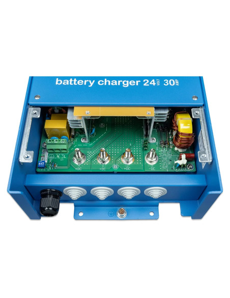 Incarcator Centaur Charger 24 30 (3)