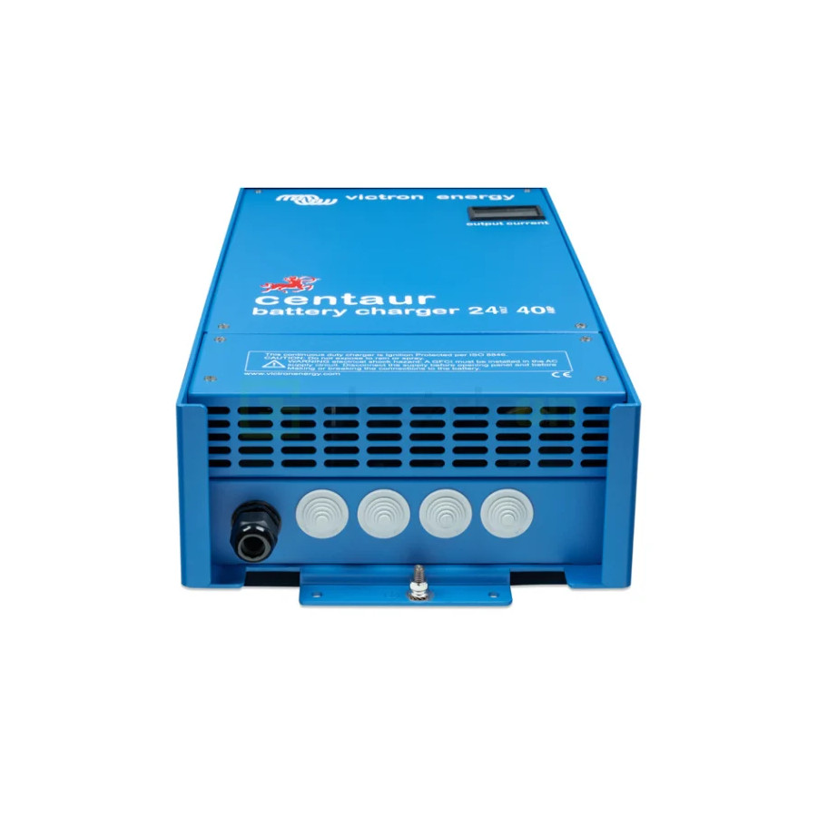 Incarcator Centaur Charger 24 40 (3)