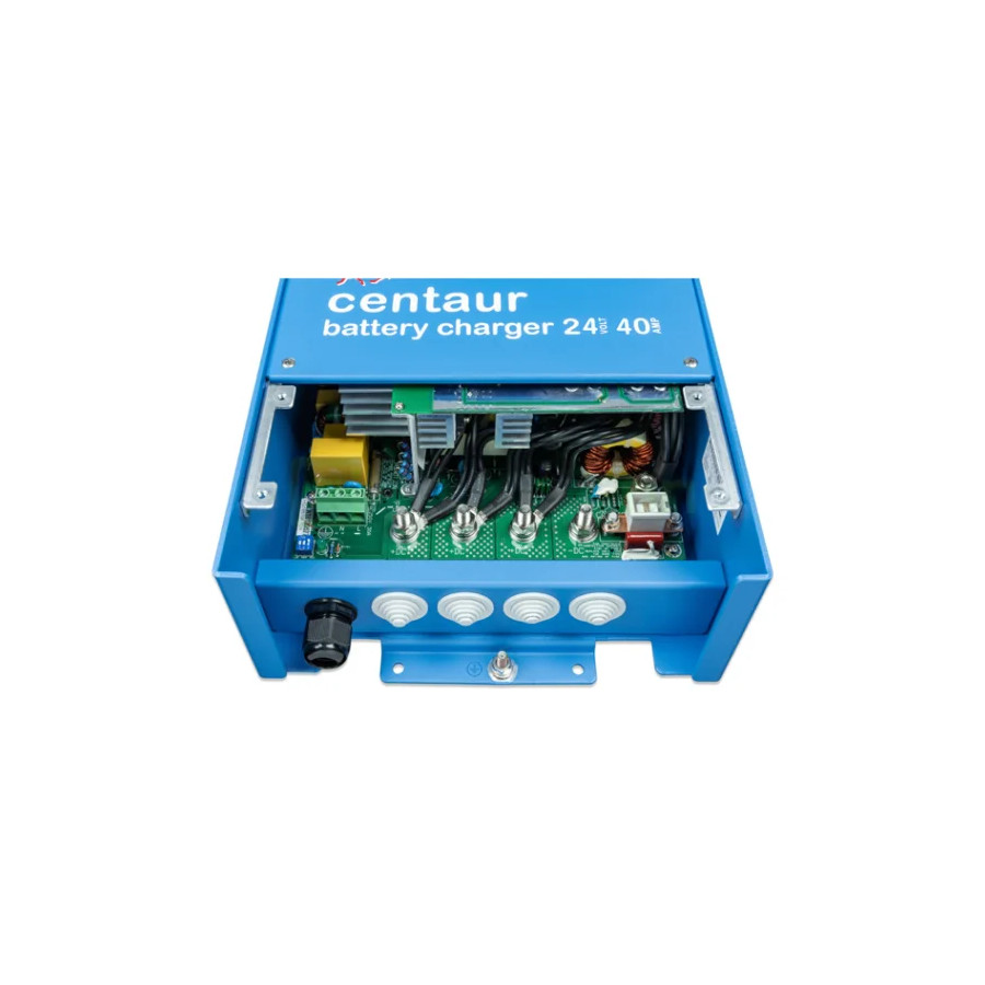 Incarcator Centaur Charger 24 40 (3)