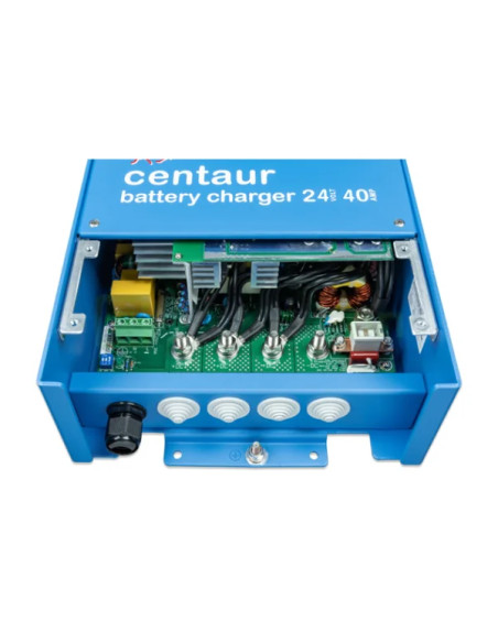 Incarcator Centaur Charger 24 40 (3)
