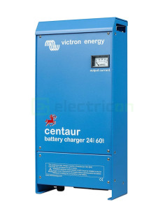 Incarcator Centaur Charger 24 60 (3)