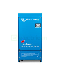 Incarcator Centaur Charger 24 60 (3) 2