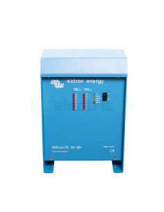 Incarcator de retea Skylla-TG 24 30 (1+1)