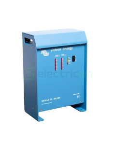 Incarcator de retea Skylla-TG 24 30 (1+1) 2