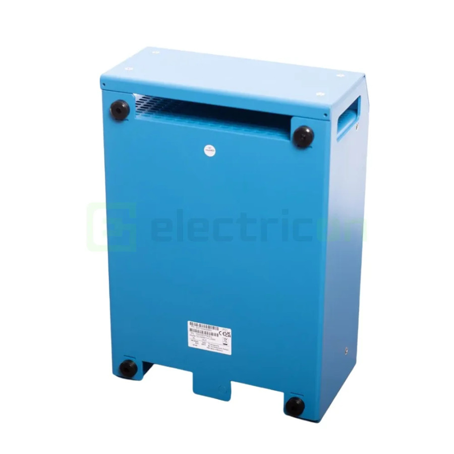 Incarcator de retea Skylla-TG 24 30 (1+1)