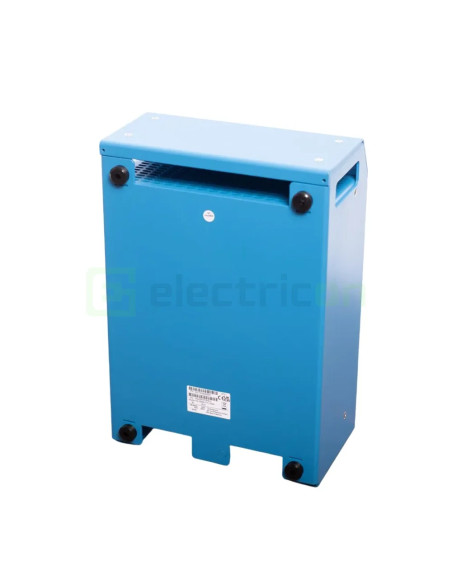 Incarcator de retea Skylla-TG 24 30 (1+1)