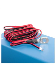 Incarcator de retea Skylla-TG 24 50 3-phase (1+1) 2