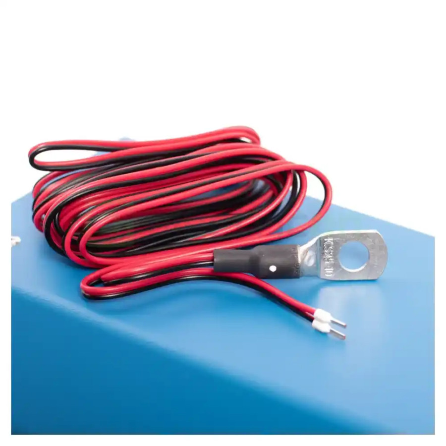 Incarcator de retea Skylla-TG 24 50 3-phase (1+1)