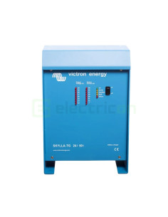 Incarcator de retea Skylla-TG 24 50 (1+1)