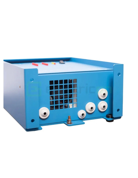 Incarcator de retea Skylla-TG 24 50 (1+1)