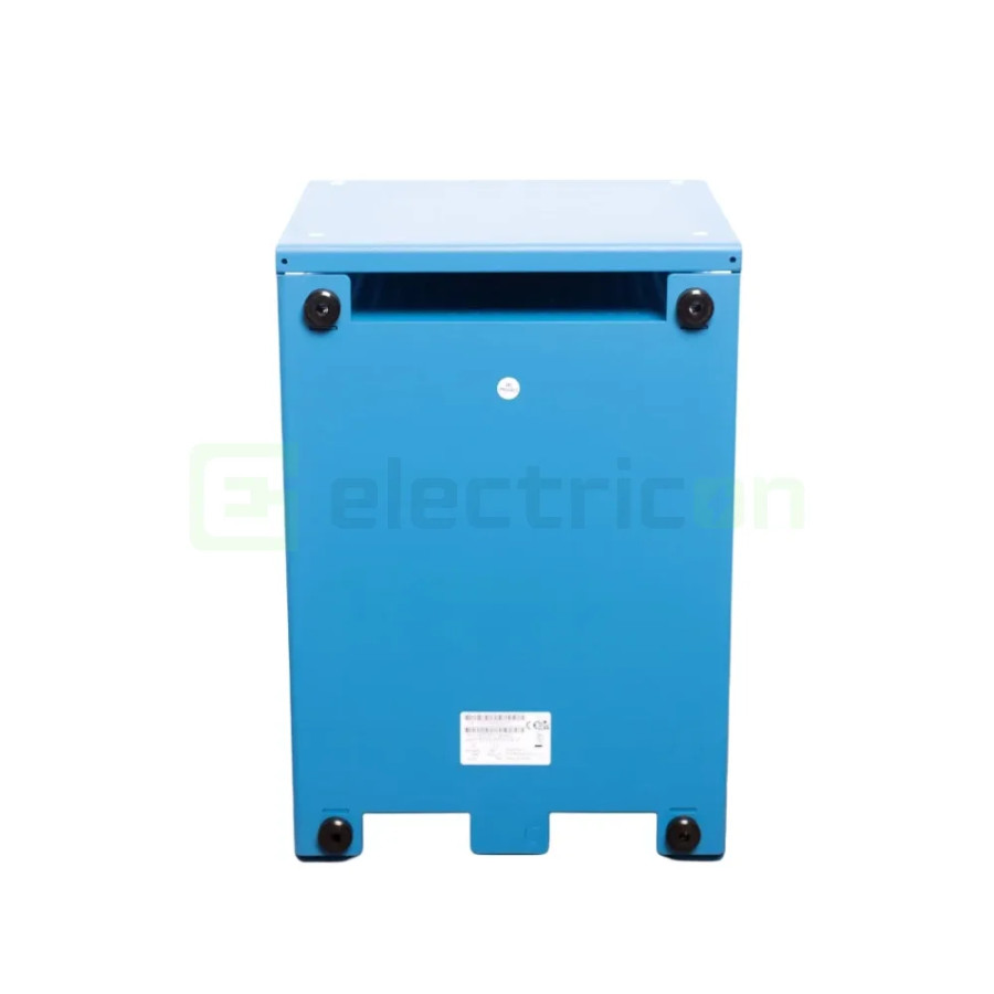 Incarcator de retea Skylla-TG 24 100 (1+1)