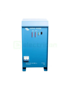 Incarcator de retea Skylla-TG 24 100 3-phase (1+1) 2