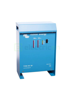 Incarcator de retea Skylla-TG 48 25 (1+1) 2