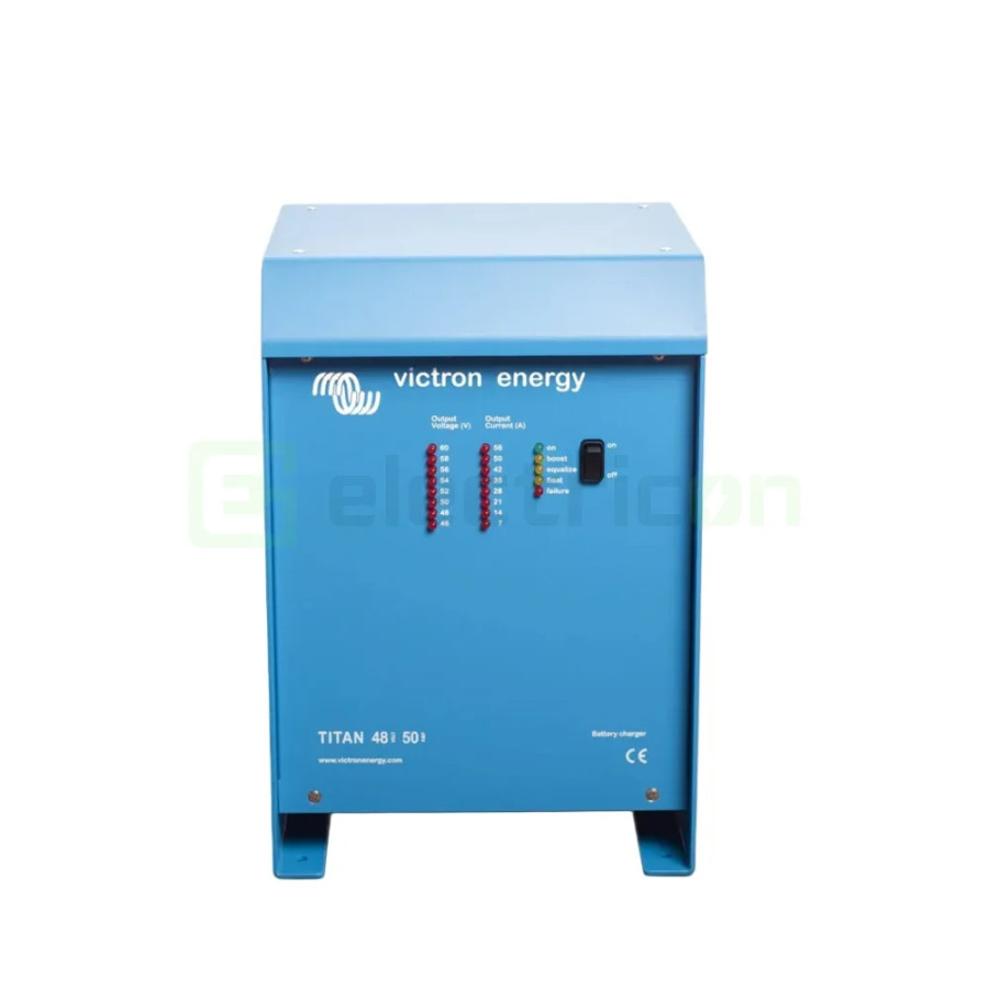 Incarcator de retea Skylla-TG 48 50 (1+1)