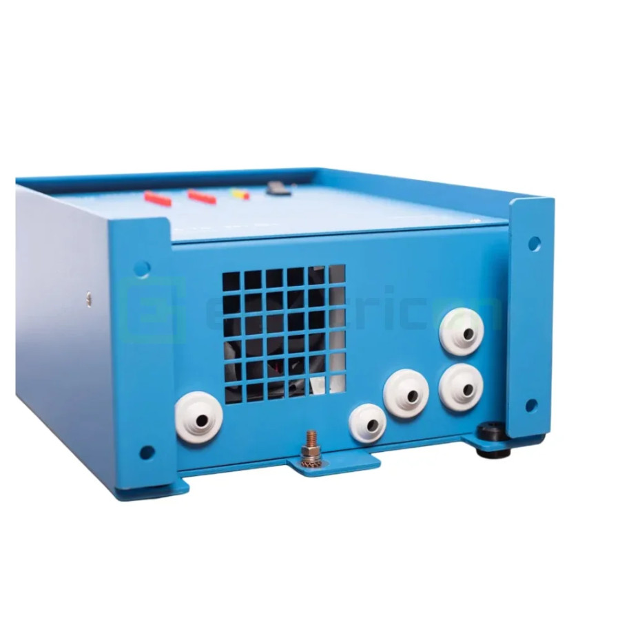 Incarcator de retea Skylla-TG 48 50 (1+1)