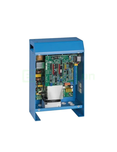 Incarcator de retea Skylla-TG 24 30 (1+1) 120-240V