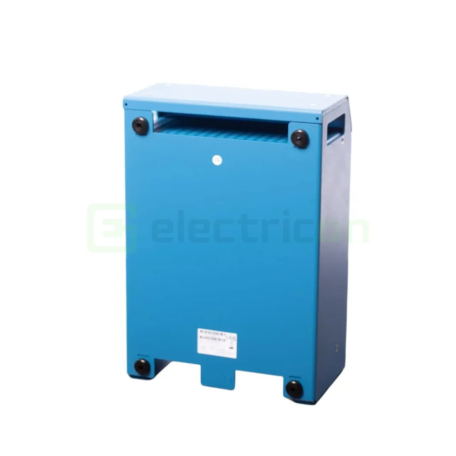 Incarcator de retea Skylla-TG 24 50 (1+1) 120-240V