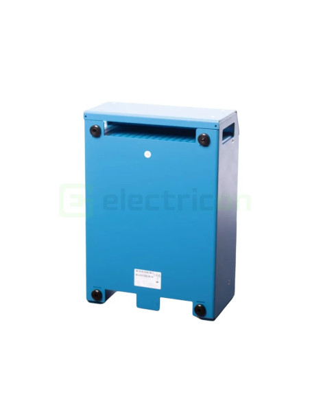 Incarcator de retea Skylla-TG 24 50 (1+1) 120-240V