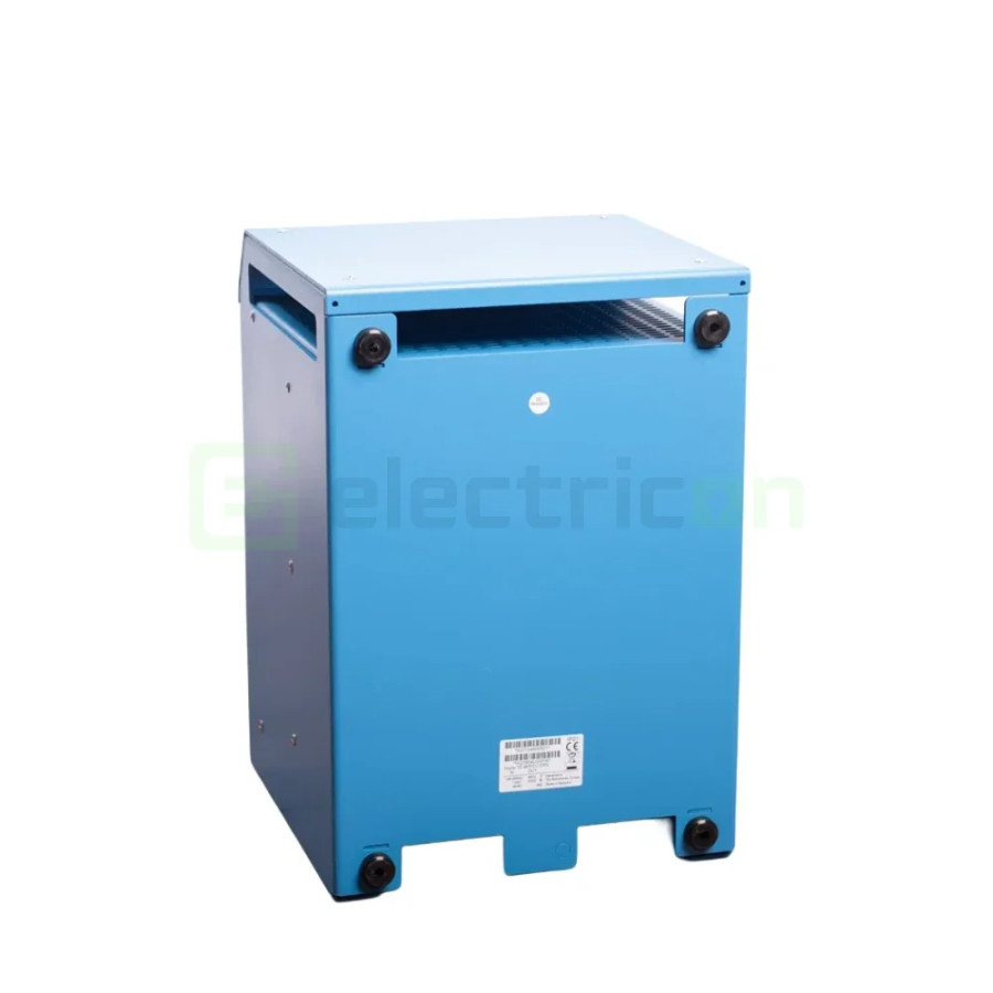 Incarcator de retea Skylla-TG 24 100 (1+1) 120-240V