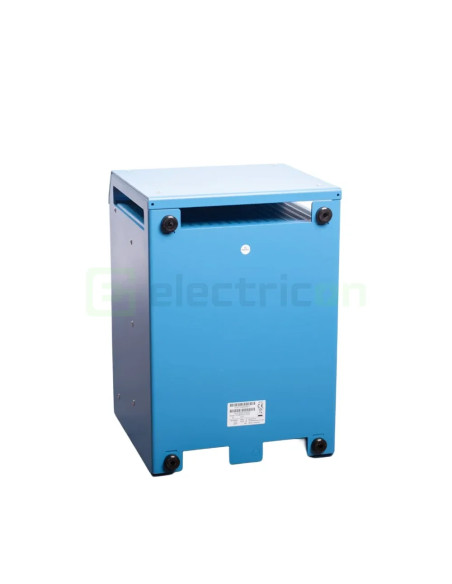 Incarcator de retea Skylla-TG 24 100 (1+1) 120-240V