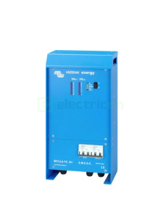 Incarcator de retea Skylla-TG 24 50 GMDSS 120-240V excl. panel
