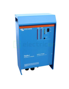 Incarcator de retea Skylla-i 24 80 (1+1)