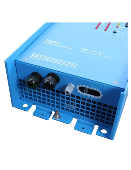 Incarcator de retea Skylla-i 24 80 (1+1)