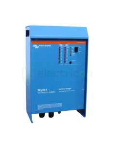 Incarcator de retea Skylla-i 24 100 (1+1)