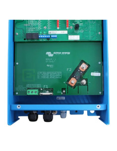 Incarcator de retea Skylla-i 24 100 (1+1) 2