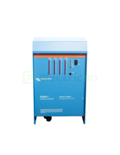 Incarcator de retea Skylla-i 24 80 (3)