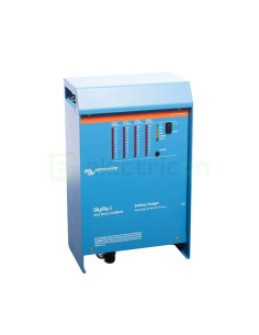 Incarcator de retea Skylla-i 24 80 (3) 2