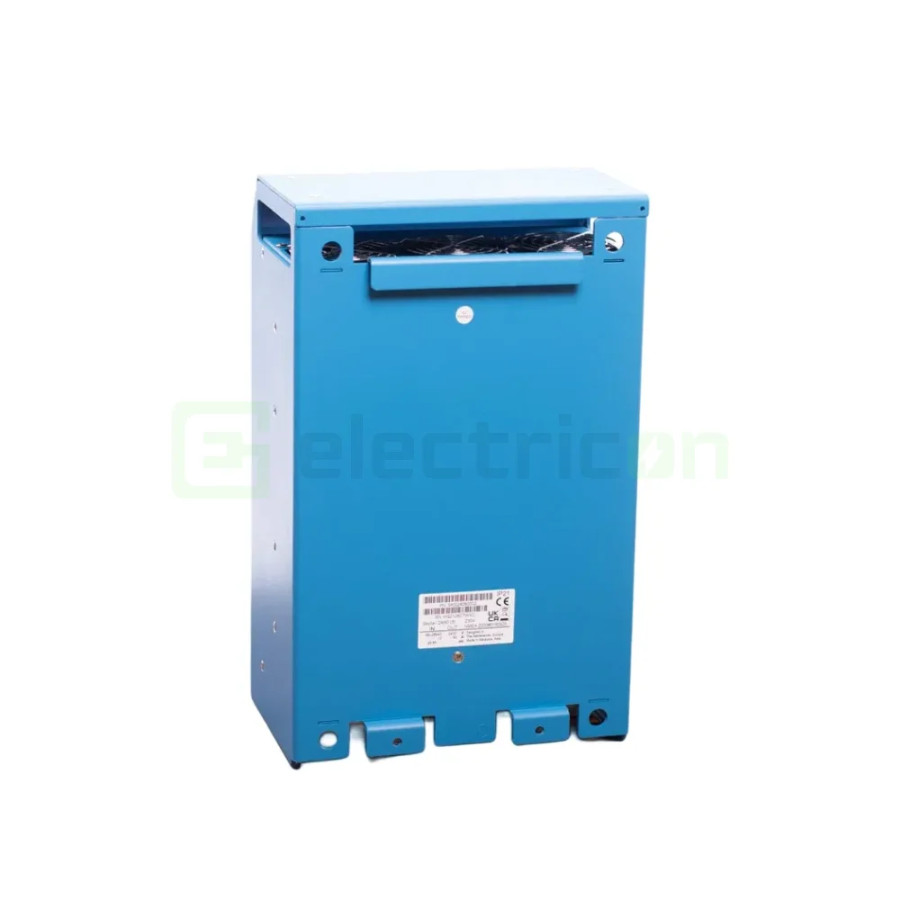 Incarcator de retea Skylla-i 24 80 (3)