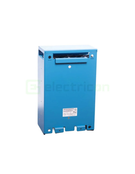 Incarcator de retea Skylla-i 24 80 (3)