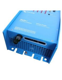 Incarcator de retea Skylla-i 24 100 (3) 2