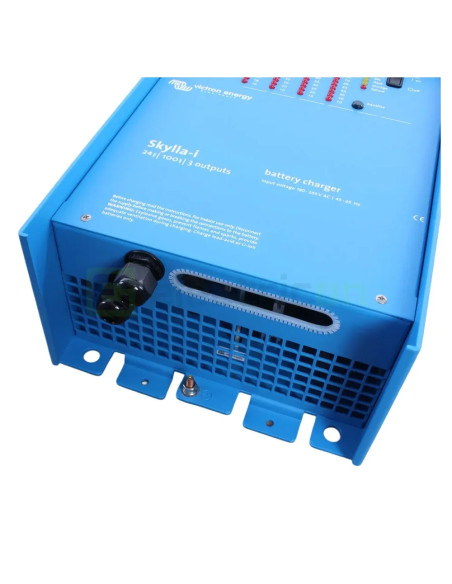 Incarcator de retea Skylla-i 24 100 (3)